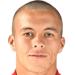 Ontonellar Jiménez fm 2021