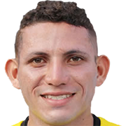 Homero Guerrero FM 2021 Profile, Reviews