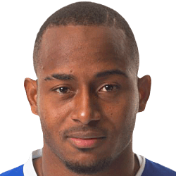 Rodrigo Rivas fm 2021