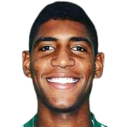 Damir Zamora fm 2021