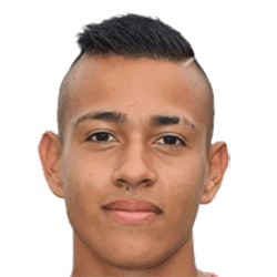 Miguel Sánchez fm 2021