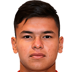 Oswaldo Valencia Motta Fm 2021 Profile, Reviews