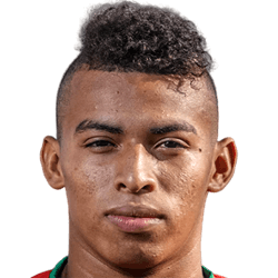 Manuel Manga fm 2021