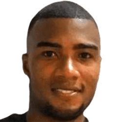 Yanier Ramírez fm 2021