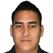 Luis Miguel Vergara fm 2021