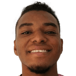 Duvan Guerra fm 2021