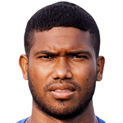 Miguel Pérez fm 2021