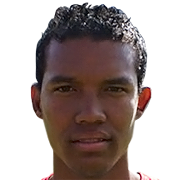 Erick Alcázar fm 2021