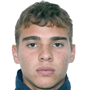 Juan Alzáte fm 2021