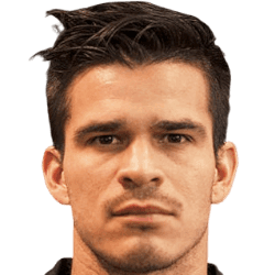 Gustavo Marulanda fm 2021