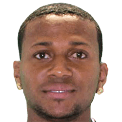 Michael Estrada fm21