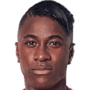 Bryan Carabalí fm21