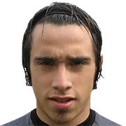 Hernán Galíndez fm21