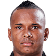 Pedro Pablo Velasco fm21