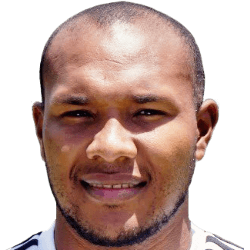 Juan Luis Anangonó fm 2021