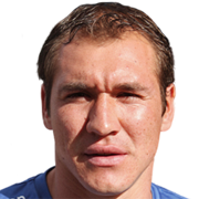 Librado Azcona fm 2021