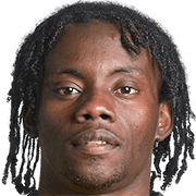 Juan Carlos Paredes fm21