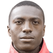 Geovanny Nazareno fm21