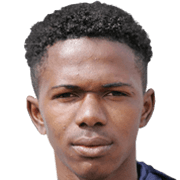 Carlos Orejuela fm21