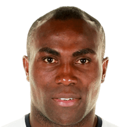 Joffre Guerrón fm21