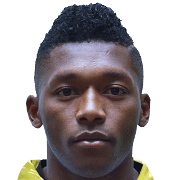 Jonathan González fm21