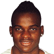 Jonathan Betancourt fm 2021