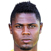 Marlon de Jesús fm21