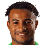 Pedro Quiñónez fm 2021