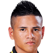 Washington Vera fm21