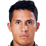 Jonathan De la Cruz fm 2021