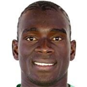 Segundo Castillo fm21