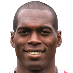 Augusto Batioja fm 2021