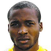 Miller Castillo fm 2021