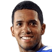 Dennis Quiñónez fm 2021