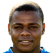 Narciso Mina fm 2021