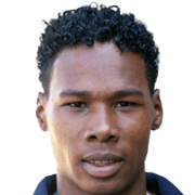 Ángel Mosquera fm21