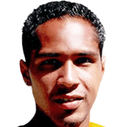 Deison Méndez fm 2021