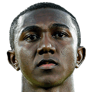 Renny Jaramillo FM 2021 Profile, Reviews