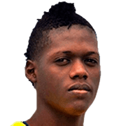 Santiago Micolta fm21