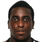 Daniel Porozo fm 2021