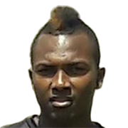 Daniel Segura fm 2021