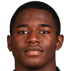 Roberto Cabezas fm21