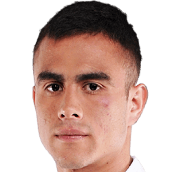 Joseph Espinoza fm21