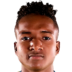 Isaac Padilla FM 2021 Profile, Reviews