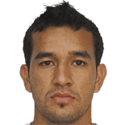 Néstor Camacho fm21