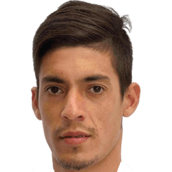 Pablo Palacios Alvarenga fm21