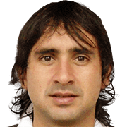 Osmar Molinas fm 2021