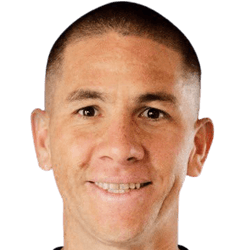 Danilo Ortiz fm 2021