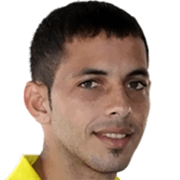 Luis de la Cruz fm 2021