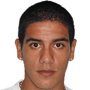 Jorge Recalde fm 2021